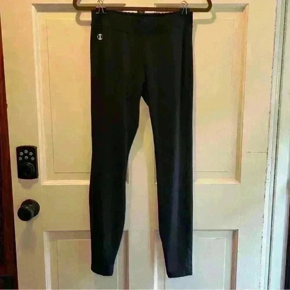 Holloway Pants - Holloway Athletic Pants